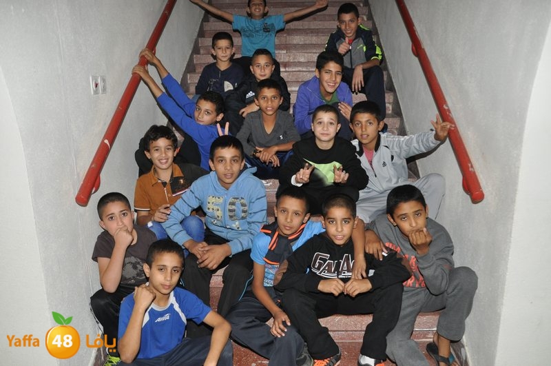 lud 7asoob gorfa3 (11).JPG